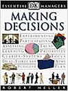 Making Decisions (eBook)